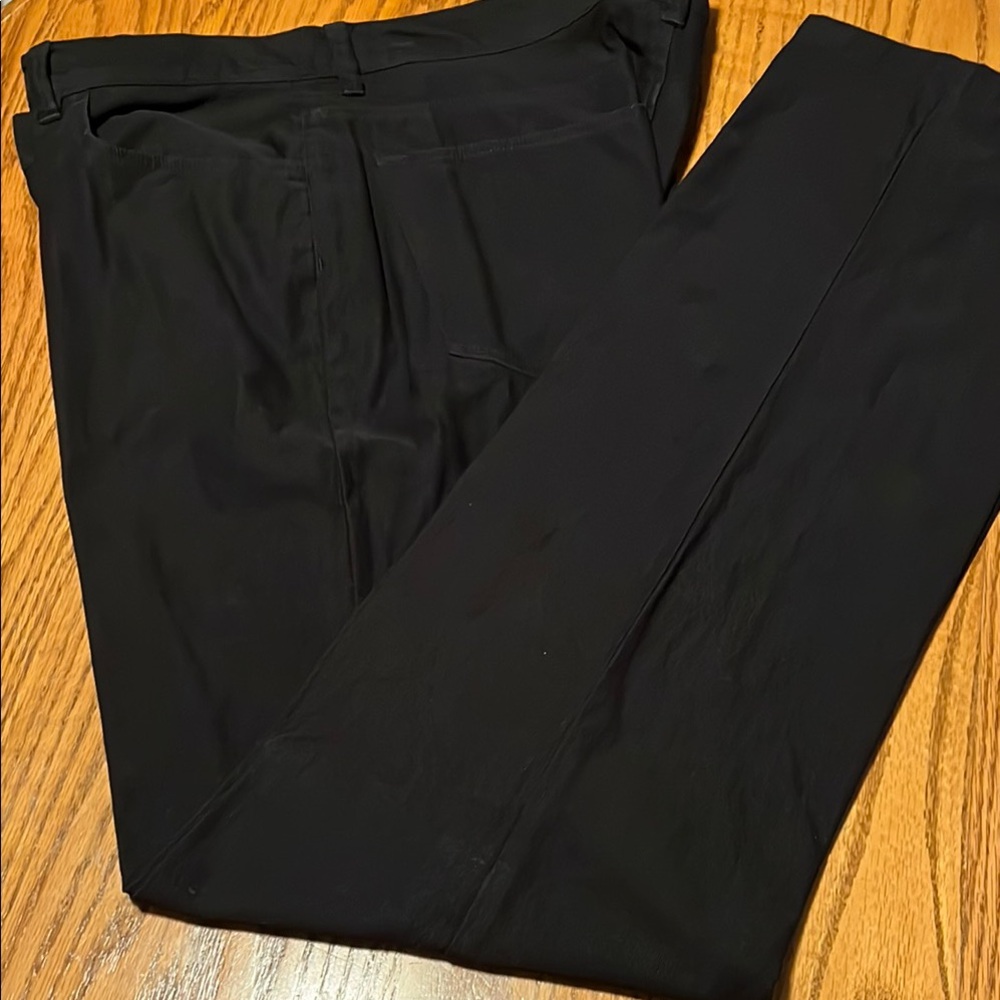 DKNY #158 Size 36/34